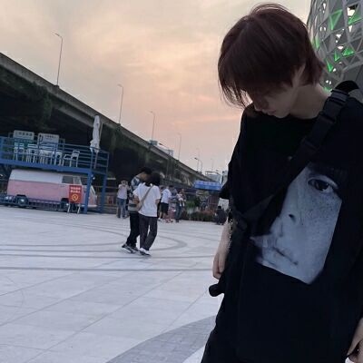 cf活动代做低价自助下单平台,qq刷自助下单平台,qq空间业务自助下单平台,快手刷活粉丝网站免费
